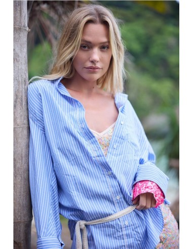 LISON SHIRT
