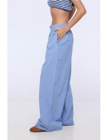 LINA LONG PANT