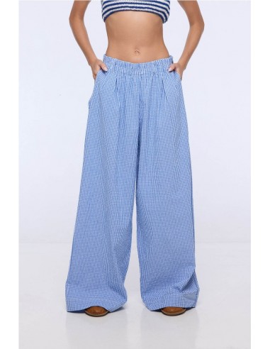 LINA LONG PANT