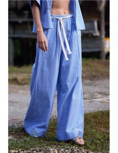 LINA LONG PANT