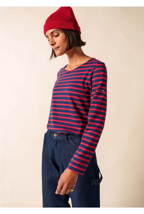 MINQUIDAME MARINE TULIPE