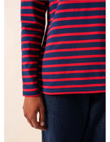 MINQUIDAME MARINE TULIPE