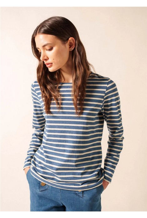 MINQUIDAME JEAN CHANVRE