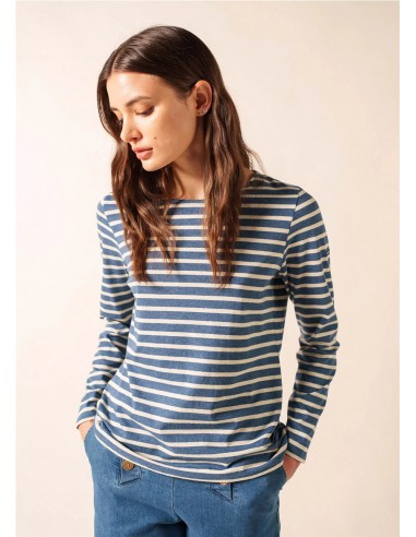 MINQUIDAME JEAN CHANVRE