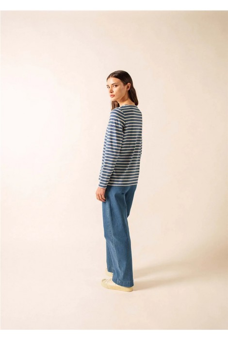 MINQUIDAME JEAN CHANVRE 2