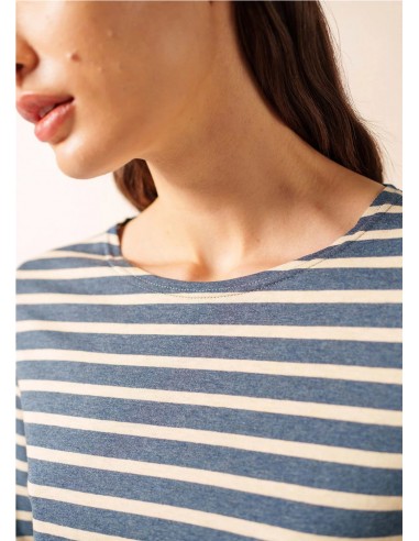 MINQUIDAME JEAN CHANVRE