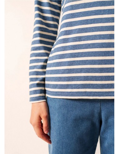 MINQUIDAME JEAN CHANVRE