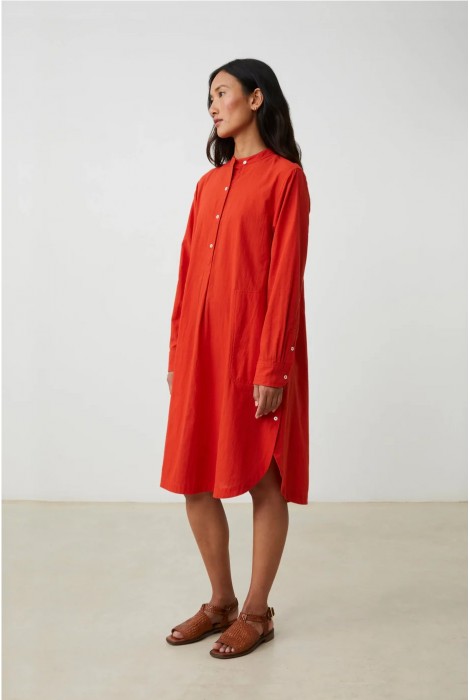 DRESS MARTINE JASPER 2