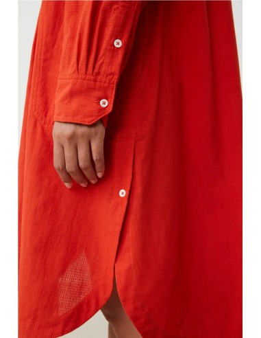 DRESS MARTINE JASPER