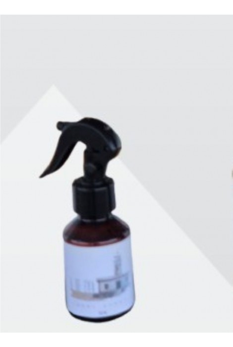 AMBIENTADOR A DE EVA 50 ML