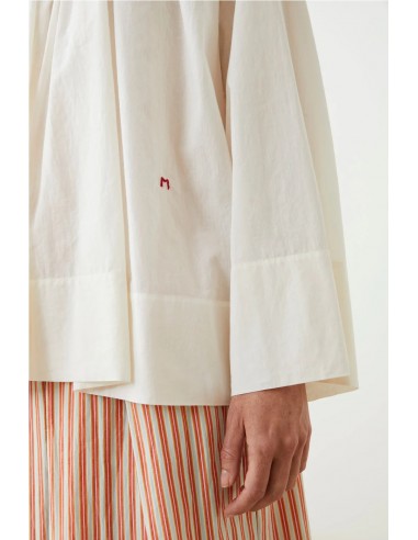 SHIRT VIC LETTER