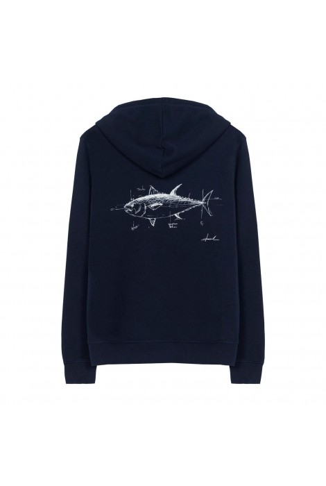 HOODIE MARINO 2