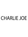 Manufacturer - CHARLIE JOE