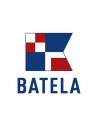 Manufacturer - BATELA