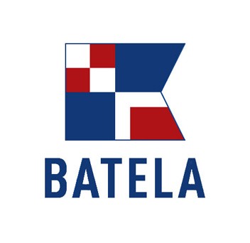 BATELA
