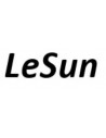 Manufacturer - LeSun