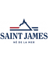 Manufacturer - SAINT JAMES