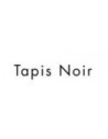 Manufacturer - TAPIS NOIR