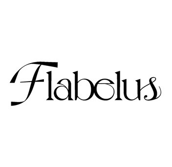 FLABELUS