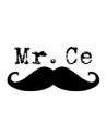 Manufacturer - Mr Ce