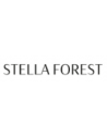 Manufacturer - STELLA FOREST