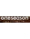 Manufacturer - ONESEASON