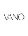 Manufacturer - VANÓ