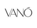 VANÓ