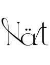 Manufacturer - NAT
