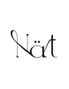 Manufacturer - NÄT