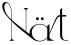 NÄT