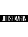 Manufacturer - JULICE MAGON