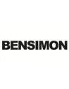 Manufacturer - BENSIMON
