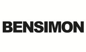 BENSIMON