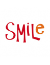 Manufacturer - SMILE