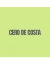 Manufacturer - CERO DE COSTA