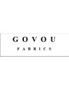 Manufacturer - GOVOU FABRICS