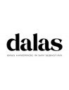 Manufacturer - DALAS