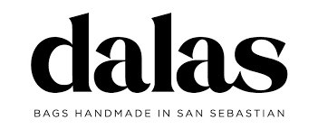 DALAS