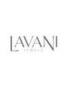 Manufacturer - LAVANI