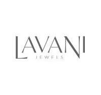 LAVANI