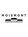 Manufacturer - MOISMONT