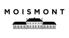 MOISMONT